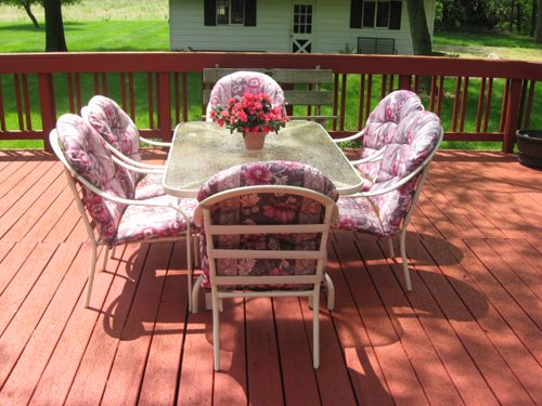 Property photo 78 - Harkless Real Estate & Personal Property Auction